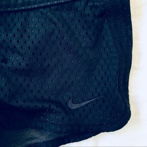 Nike Workout Shorts